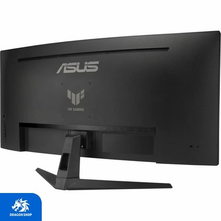 خرید اینترنتی مانیتور 34 اینچ ASUS TUF Gaming VG34VQ3B
