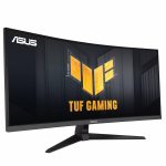 مانیتور 34 اینچ ASUS TUF Gaming VG34VQ3B