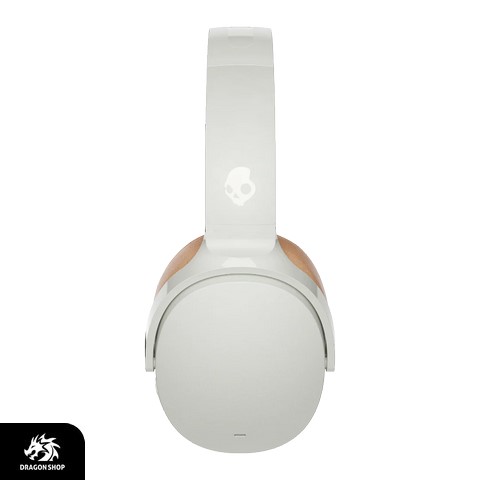 هدست اسکال کندی SKULLCANDY HESH ANC Mod White