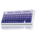 AULA-F75-Keyboard-Gradient-Purple