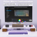 AULA-F75-Keyboard-Gradient-Purple