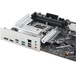 ASUS-PRIME-B860-PLUS-CSM-Motherboard