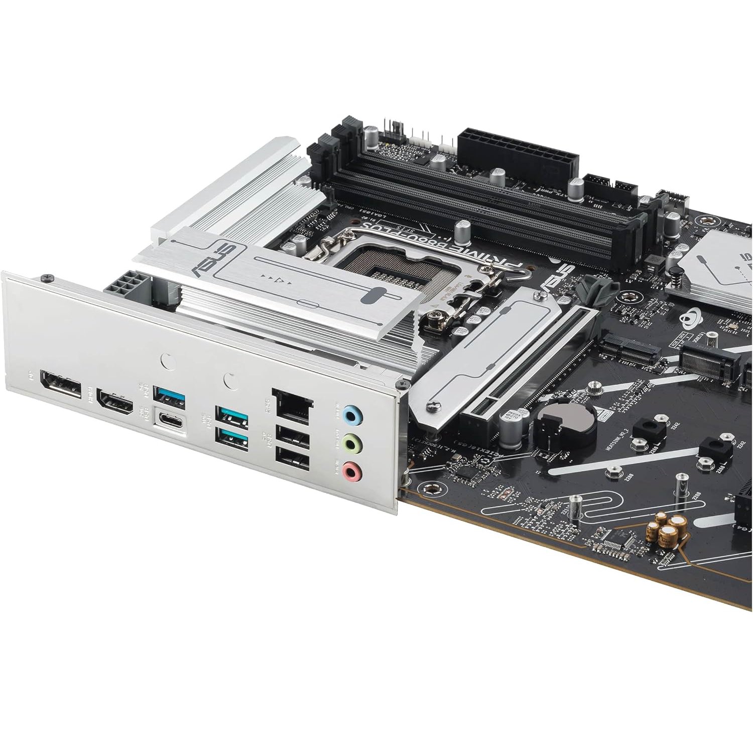 ASUS-PRIME-B860-PLUS-CSM-Motherboard