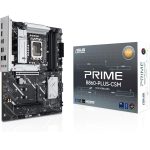 ASUS-PRIME-B860-PLUS-CSM-Motherboard