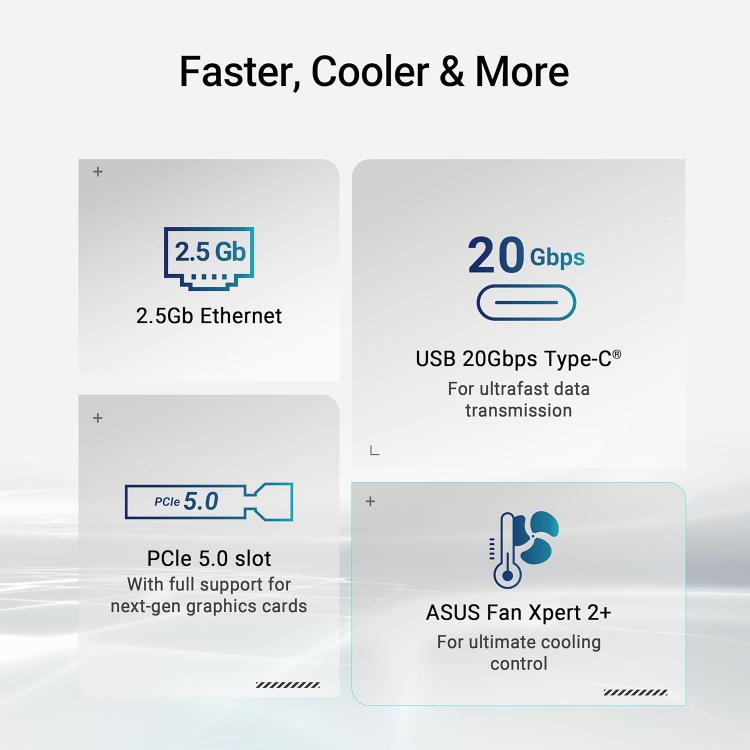 ASUS-PRIME-B860M-A-CSM-Motherboard