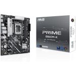 ASUS-PRIME-B860M-K-CSM-Motherboard