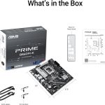 ASUS-PRIME-B860M-K-CSM-Motherboard