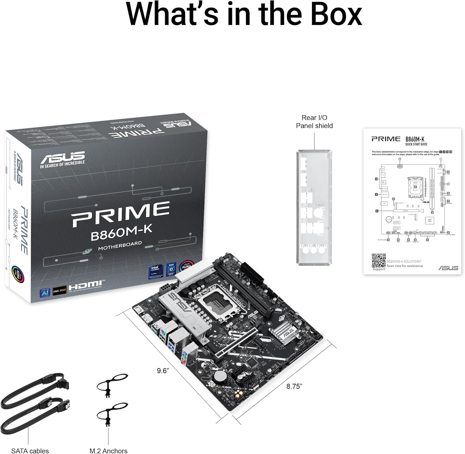 ASUS-PRIME-B860M-K-CSM-Motherboard