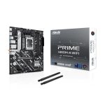 خرید مادربرد ASUS Prime H810M-A WIFI