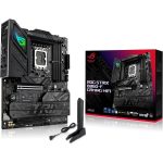 ASUS-ROG-STRIX-B860-F-GAMING-WIFI-Motherboard