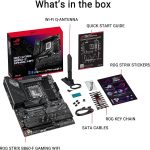 ASUS-ROG-STRIX-B860-F-GAMING-WIFI-Motherboard