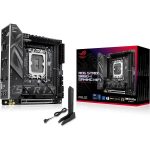 ASUS-ROG-STRIX-B860-I-GAMING-WIFI-Motherboard