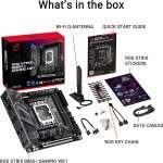 ASUS-ROG-STRIX-B860-I-GAMING-WIFI-Motherboard