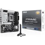 ASUS-TUF-GAMING-B860M-PLUS-Motherboard