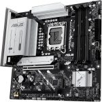 ASUS-TUF-GAMING-B860M-PLUS-Motherboard