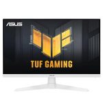 مانیتور ASUS TUF GAMING VG249Q3A-W