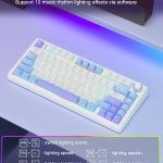 AULA-F75-Keyboard-Blue-Purple