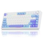 AULA-F75-Keyboard-Blue-Purple