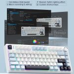 AULA-F75-Keyboard-Gb