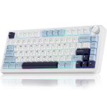 AULA-F75-Keyboard-Gb