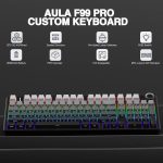 AULA-F99-Pro-Keyboard-Gradiant-black