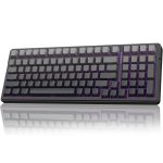 AULA-F99-Keyboard-Gradient-grey