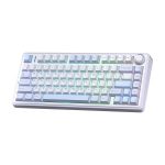 AULA-F75-Keyboard-Light-Blue