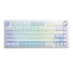 AULA-F75-Keyboard-Light-Blue