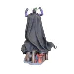 خرید اکشن فیگور بتمن و جوکر Batman vs Joker