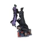 خرید اکشن فیگور بتمن و جوکر Batman vs Joker