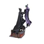 خرید اکشن فیگور بتمن و جوکر Batman vs Joker