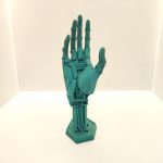 Console-Stand-Cyberpunk-Aqua