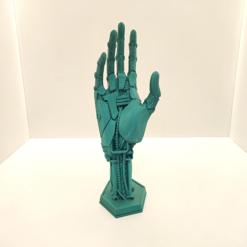 Console-Stand-Cyberpunk-Aqua