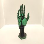 Console-Stand-Cyberpunk-Green-Black