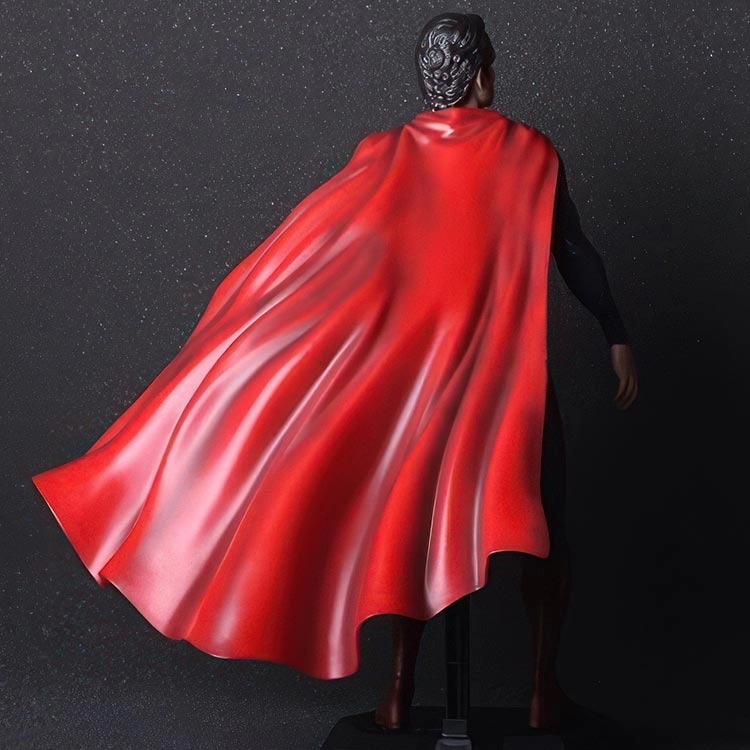 خرید اکشن فیگور سوپرمن Crazy Toys Man of Steel Superman