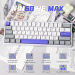 EPOMAKER-AULA-WIN60-Grey-White-Blue-keyboard