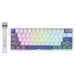 EPOMAKER-AULA-WIN60-Grey-White-Blue-keyboard