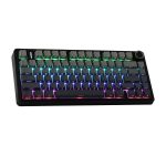 EPOMAKER-x-AULA-F75-Black-Gradient-keyboard