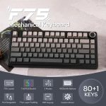 EPOMAKER-x-AULA-F75-Black-Gradient-keyboard