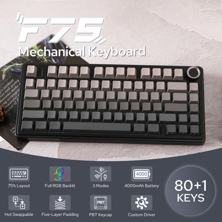 EPOMAKER-x-AULA-F75-Black-Gradient-keyboard