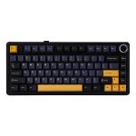 EPOMAKER-x-AULA-F75-Black-keyboard