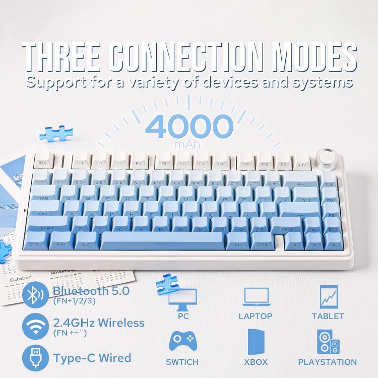 EPOMAKER-x-AULA-F75-Blue-Gradient-keyboard