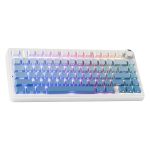 EPOMAKER-x-AULA-F75-Blue-Gradient-keyboard