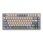 EPOMAKER-x-AULA-F75-Green-keyboard