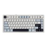 EPOMAKER-x-AULA-F75-Light-blue-keyboard