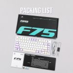 EPOMAKER-x-AULA-F75-Purple-keyboard