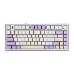 EPOMAKER-x-AULA-F75-Purple-keyboard