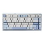 EPOMAKER-x-AULA-F75-Sea-Salt-blue-keyboard