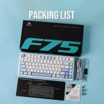 EPOMAKER-x-AULA-F75-Sea-Salt-blue-keyboard