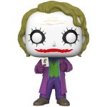 خرید فانکوپاپ جوکر Funko POP Heroes The Dark Knight The Joker 334